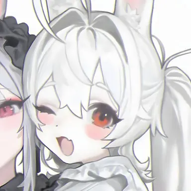 Profile image of める