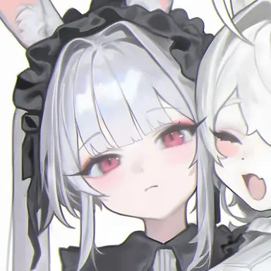 Profile image of りん