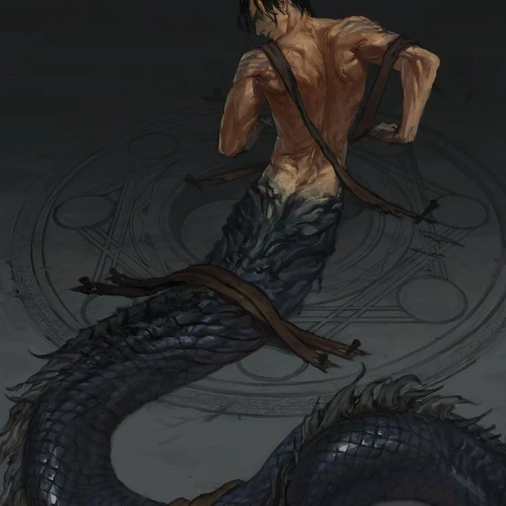 한해준