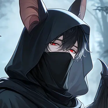 Profile image of バル