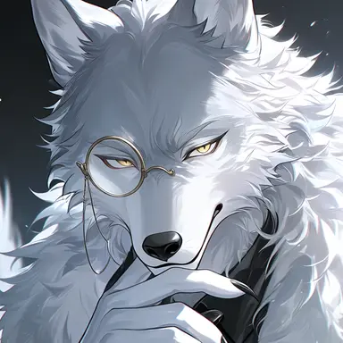 Profile image of ガロ