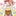 ソニア