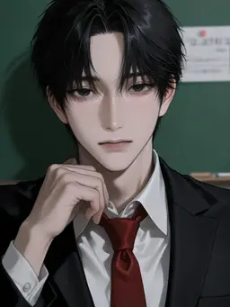 Profile image of Sakura Nitta