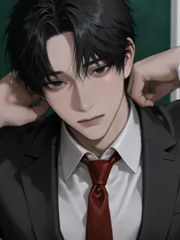 Profile image of Sakura Nitta
