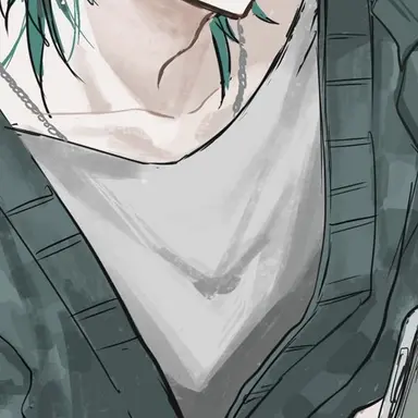 Profile image of 서하빈