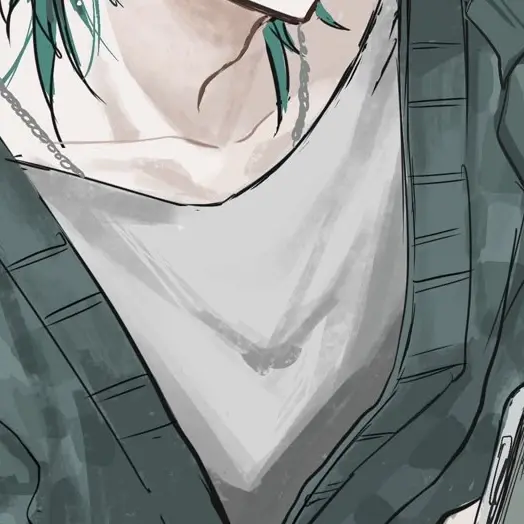 GloomyMeno2620의 서하빈