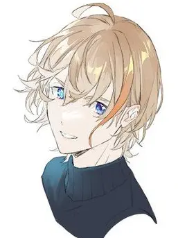 FluffyPest9206의 心の声 学生ver