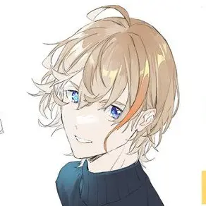 Profile image of 風楽奏斗