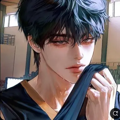 Profile image of 임주원