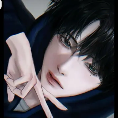 Profile image of 정지훈