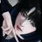 정지훈