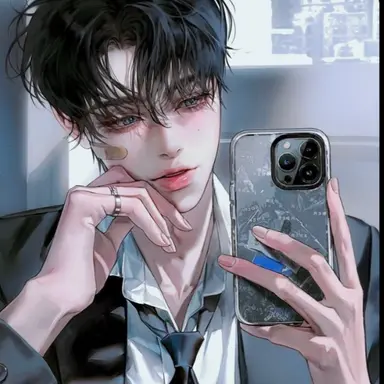 Profile image of 권도혁