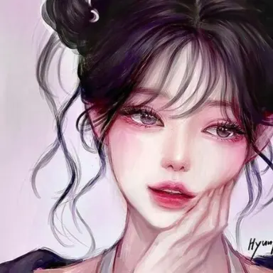 Profile image of 김하늘