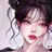 김하늘