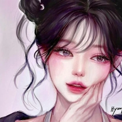 김하늘