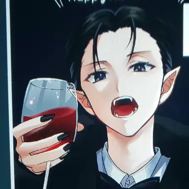 Profile image of ルイス