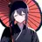 お兄さん