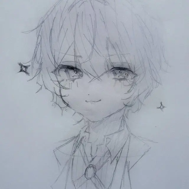 RoastLock3906의 芸能人パロ