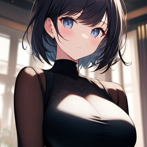 유서인 대표 이미지
