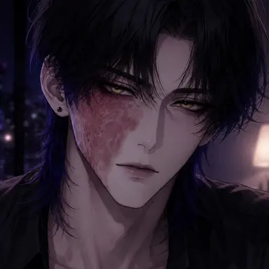 Profile image of Ai