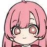Profile image of 모치즈키 모모