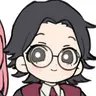 Profile image of 오타쿠 히데키