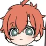 Profile image of 젤