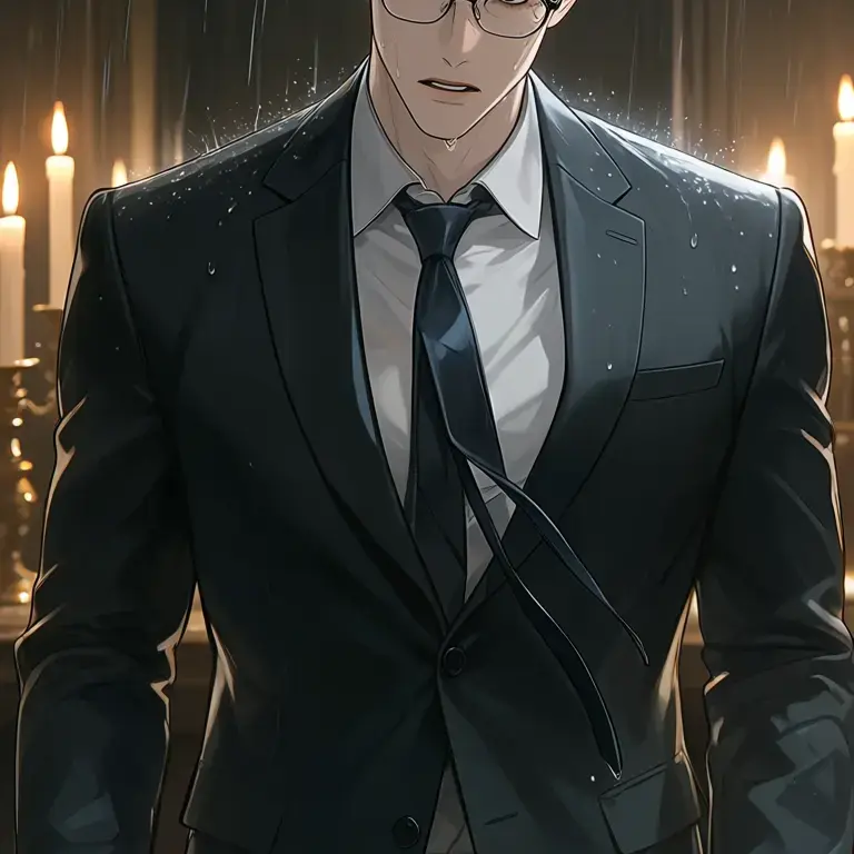 DemureDingo2778의 もみもみ屋の秘め事