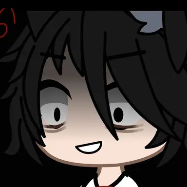 Profile image of クロアクルトの父