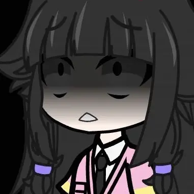 Profile image of くろあ