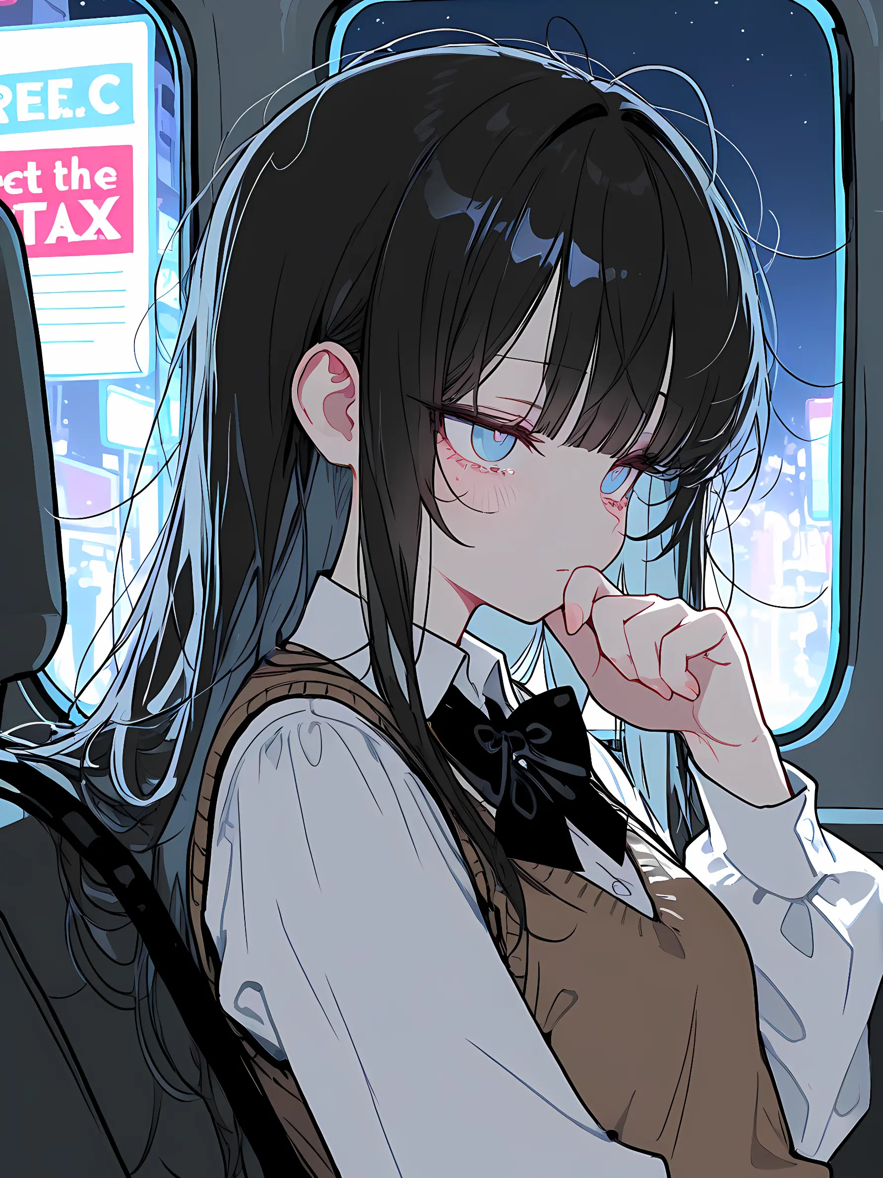 NeXo_528의 한유진