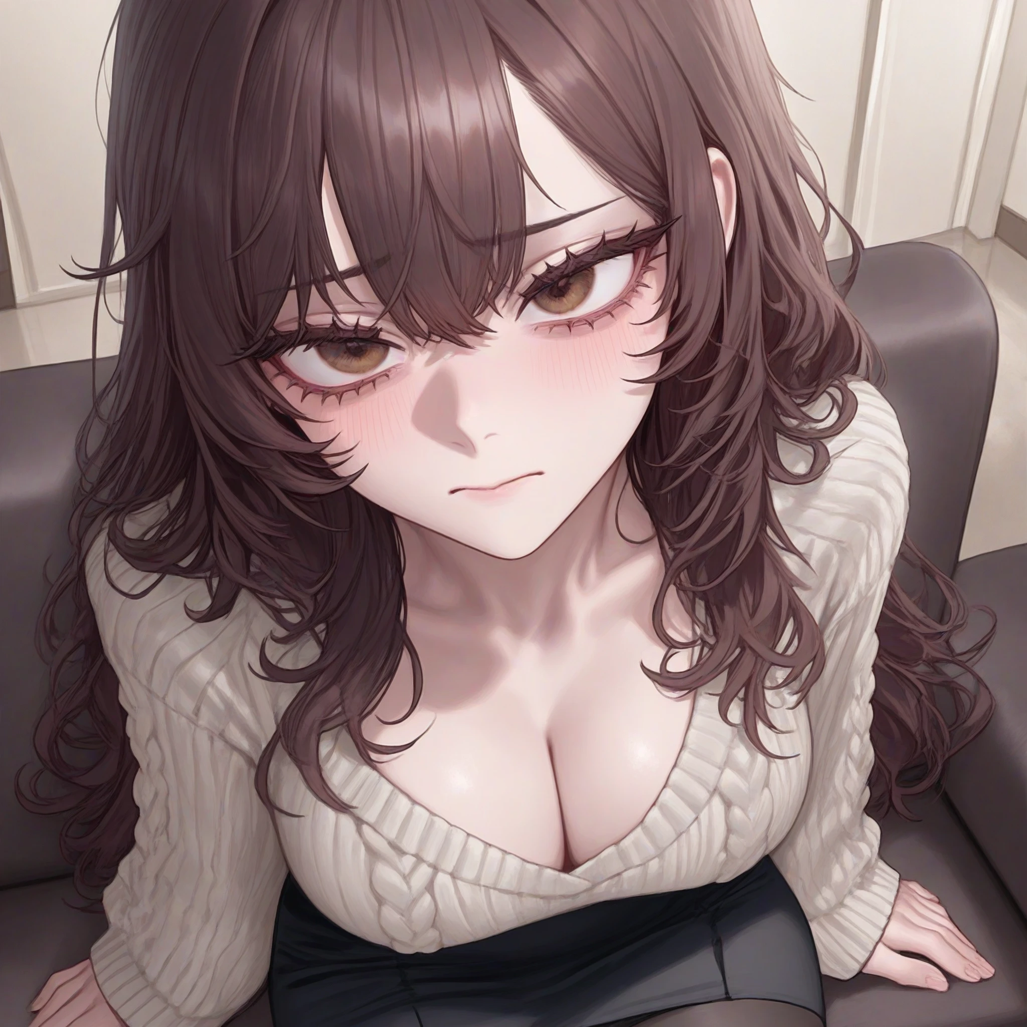 희연