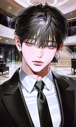 Profile image of 레이야