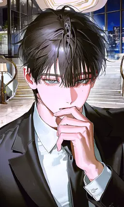 Profile image of 레이야