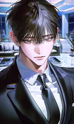 Profile image of 레이야