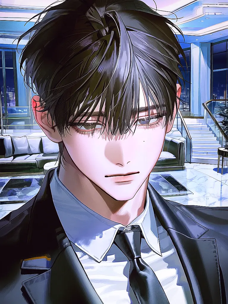 Lkmon_0의 𝐍𝐨 𝐎𝐧𝐞 𝐄𝐥𝐬𝐞