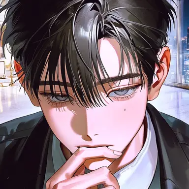 Profile image of 레이야