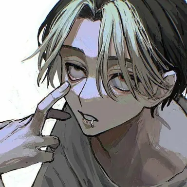 Profile image of 차해울
