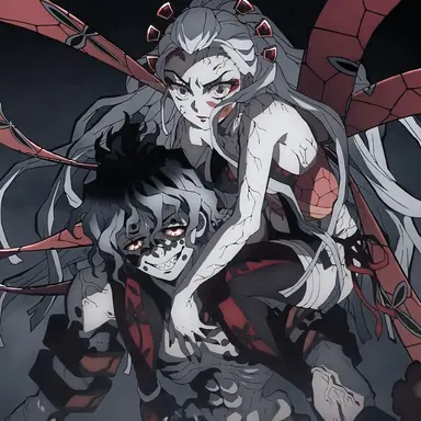 Profile image of 다키 규타로