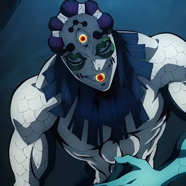 Profile image of 굣코