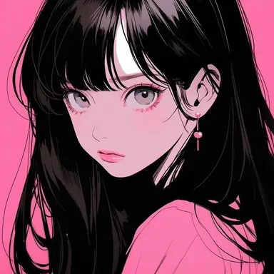 Profile image of 선우연