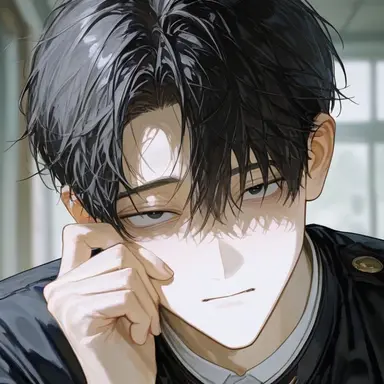 Profile image of 케이