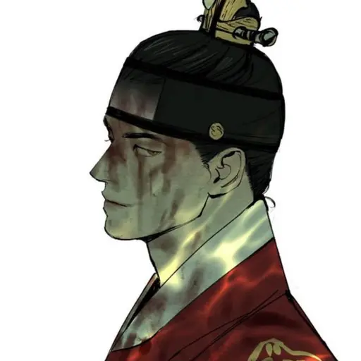 Doomluv의 이선