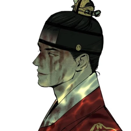 이선