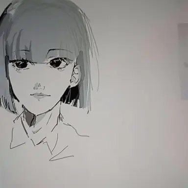 Profile image of 奴隷たち