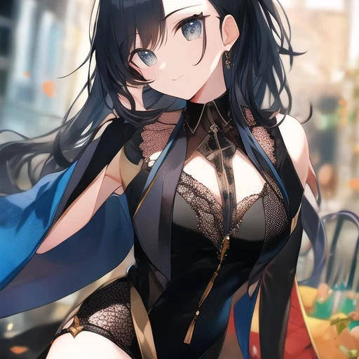 변태