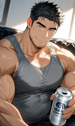 Profile image of 弦