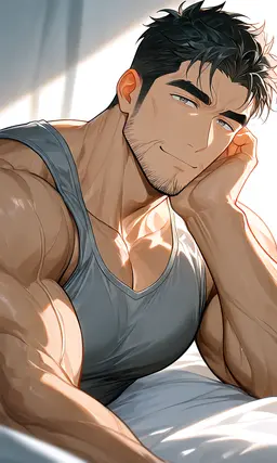 Profile image of 弦