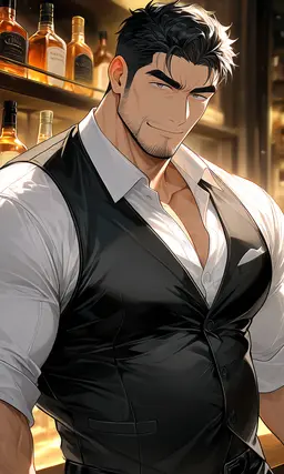 Profile image of 弦
