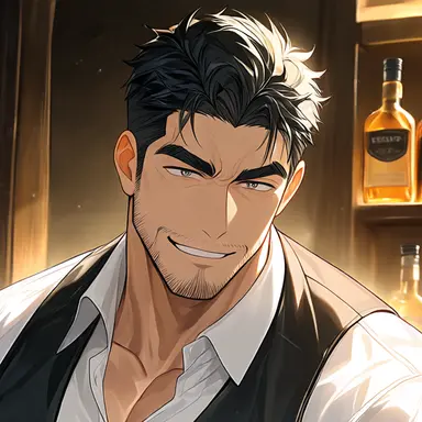 Profile image of 弦